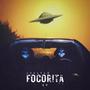 Focorita EP