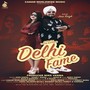 Delhi Fame