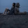 一句不爱把手分