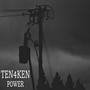 Power (Explicit)