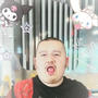 THE WHOLE WORLD SHOULD GET GLASSED (Explicit)