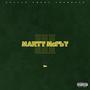 Marty McFly (feat. Silas) [Explicit]