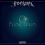 G Funk Shun (Explicit)