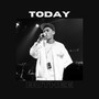 TODAY (Explicit)