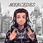 MERCEDES (Explicit)