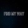 Find My Way