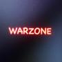 WARZONE (Explicit)