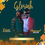 Gloriah