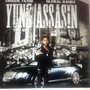 Yung Assassin (Explicit)