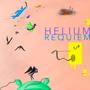 HELIUM REQUIEM (with Nathan Graves)