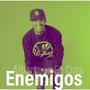 Enemigos