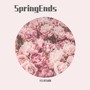 SpringEnds