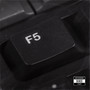 F5 VOL. 1 (Explicit)