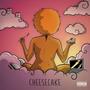 Cheesecake (Explicit)