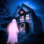 Haunted House Ambience