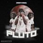 Pluto (Explicit)