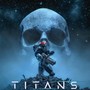 Titans (feat. Aquila & Akde)