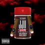 JJII (feat. Daryel Cortes) [Explicit]