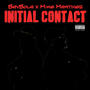Initial Contact (Explicit)
