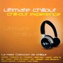 Ultimate Chillout, Chill-Out Experience