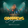 Goodnews Everywhere