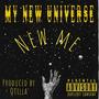 New me (Explicit)