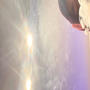 Babyfxcebub - 
