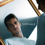 Voyage (Explicit)