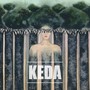 Keda (Explicit)