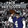 Pack Prescott RELOADED (Explicit)