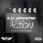 Action (feat. Cleetus Kasiody & NutSo FLY) [Explicit]