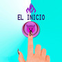 El Inicio