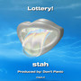 Lottery!