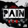 Pain (Win or Lose) [Explicit]