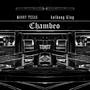 Chambeo (feat. AnthxnyKxng100x) [Explicit]