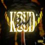 KOUD (feat. VOLKY) [Explicit]