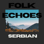 Folk Echoes