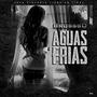 Aguas Frias