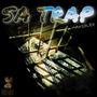 Sa trap (Explicit)