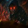 Purge (Explicit)