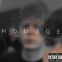 H O M A G E (Explicit)