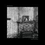 Victors Of Circumstance (Explicit)
