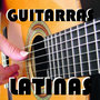 Guitarras Latinas