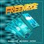 Free Mode (Explicit)