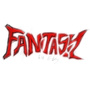 Fantasy的Fantasy