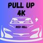 Pull Up (feat. Red Hill)