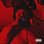 El Camaro (Explicit)