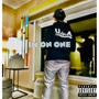 Im On One (Explicit)