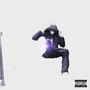 White Whale (Explicit)