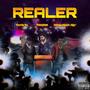 Realer (feat. MoneyMakin Mac & Ronnie Bo) [Explicit]